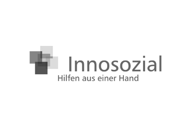 Innosozial GmbH, Ahlen